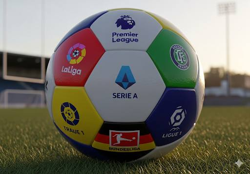 世界杯概念股投资分析